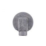 PAI INDUSTRIES ­-­ 840092OEM ­-­ FITTING REPLACES VOLVO 20587534