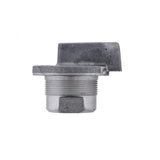 PAI INDUSTRIES ­-­ 840092OEM ­-­ FITTING REPLACES VOLVO 20587534