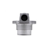 PAI INDUSTRIES ­-­ 840092OEM ­-­ FITTING REPLACES VOLVO 20587534