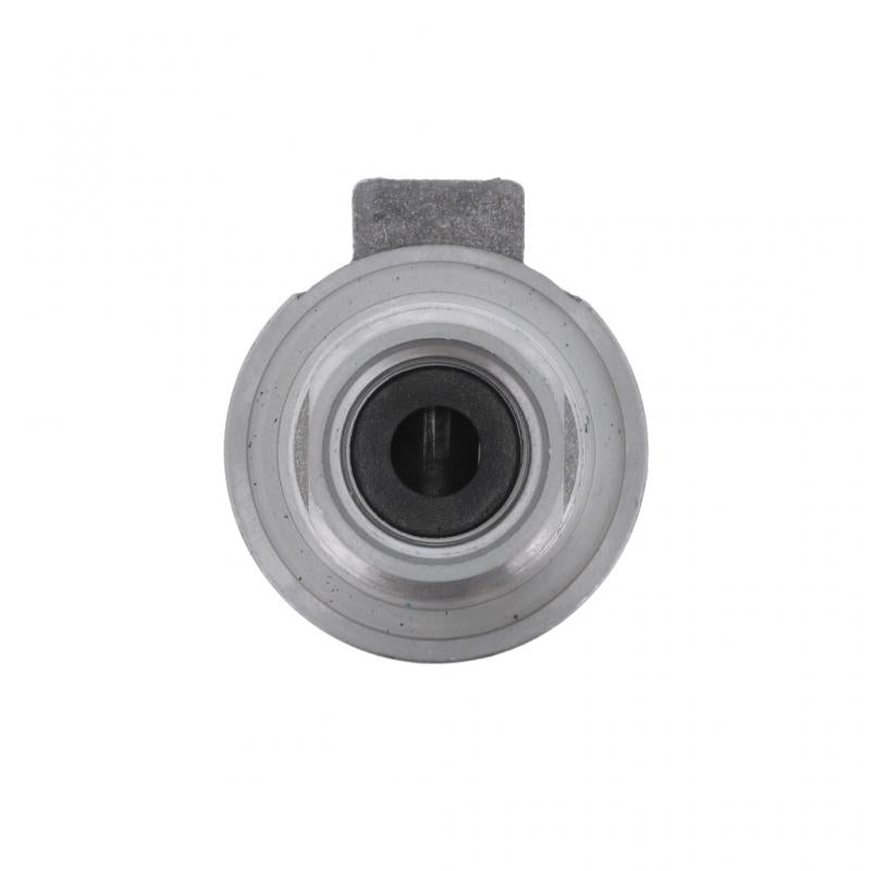 PAI INDUSTRIES ­-­ 840092OEM ­-­ FITTING REPLACES VOLVO 20587534