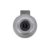 PAI INDUSTRIES ­-­ 840092OEM ­-­ FITTING REPLACES VOLVO 20587534