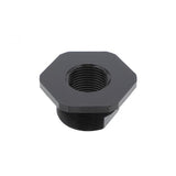 PAI INDUSTRIES ­-­ 840093OEM ­-­ RETAINER FITTING REPLACES VOLVO 20527447