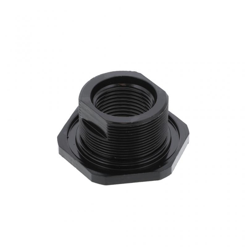 PAI INDUSTRIES ­-­ 840093OEM ­-­ RETAINER FITTING REPLACES VOLVO 20527447