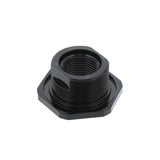 PAI INDUSTRIES ­-­ 840093OEM ­-­ RETAINER FITTING REPLACES VOLVO 20527447