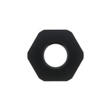 PAI INDUSTRIES ­-­ 840093OEM ­-­ RETAINER FITTING REPLACES VOLVO 20527447