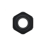 PAI INDUSTRIES ­-­ 840093OEM ­-­ RETAINER FITTING REPLACES VOLVO 20527447