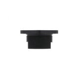 PAI INDUSTRIES ­-­ 840093OEM ­-­ RETAINER FITTING REPLACES VOLVO 20527447