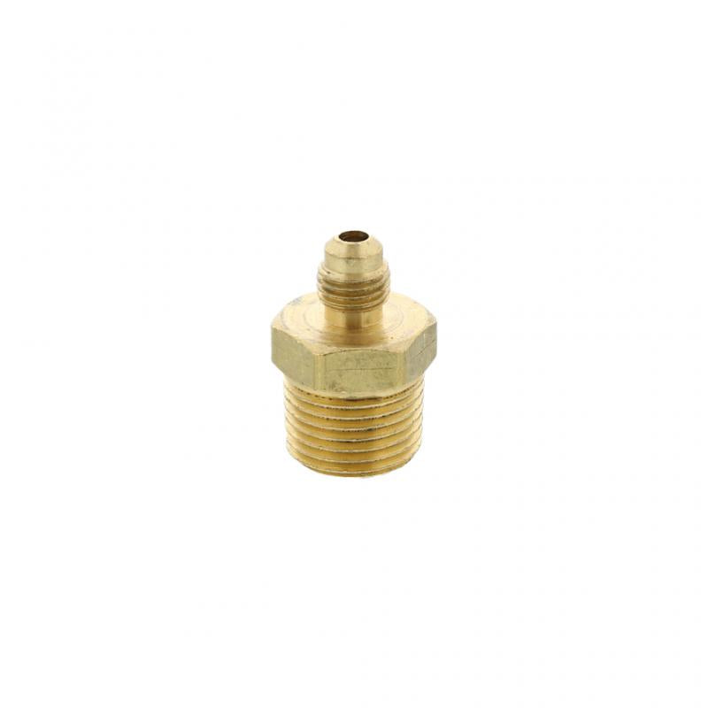 PAI INDUSTRIES ­-­ 840094 ­-­ MALE CONNECTOR FITTING REPLACES MACK 6635-X48F48