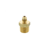 PAI INDUSTRIES ­-­ 840094 ­-­ MALE CONNECTOR FITTING REPLACES MACK 6635-X48F48