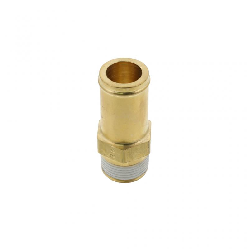 PAI INDUSTRIES ­-­ 840095 ­-­ FITTING REPLACES MACK 63AX3447