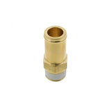 PAI INDUSTRIES ­-­ 840095 ­-­ FITTING REPLACES MACK 63AX3447