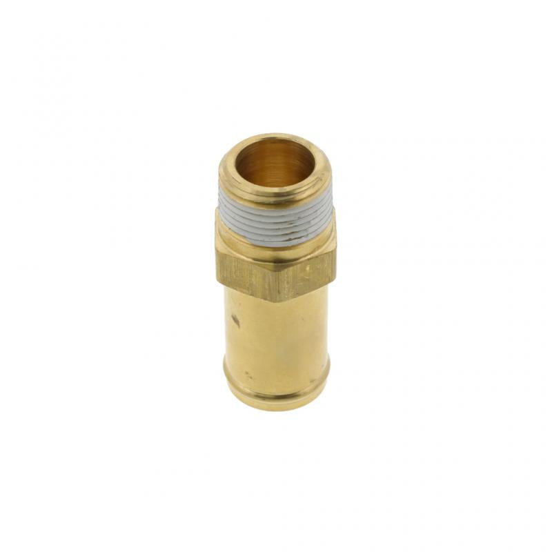 PAI INDUSTRIES ­-­ 840095 ­-­ FITTING REPLACES MACK 63AX3447