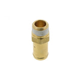 PAI INDUSTRIES ­-­ 840095 ­-­ FITTING REPLACES MACK 63AX3447