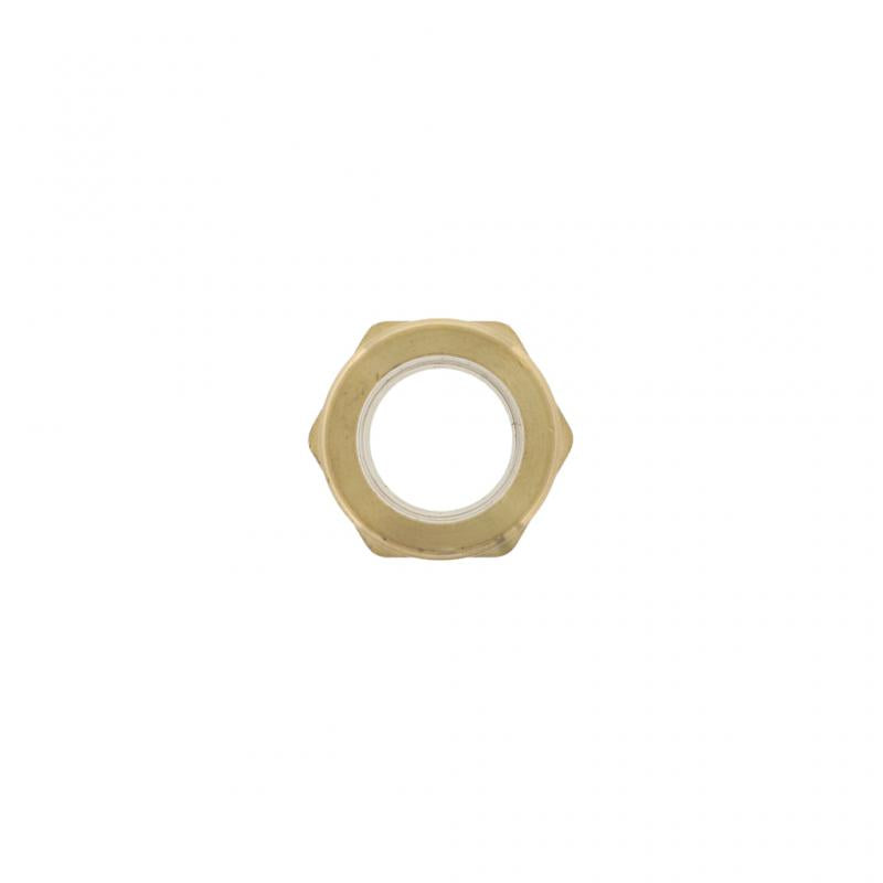 PAI INDUSTRIES ­-­ 840095 ­-­ FITTING REPLACES MACK 63AX3447
