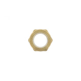 PAI INDUSTRIES ­-­ 840095 ­-­ FITTING REPLACES MACK 63AX3447