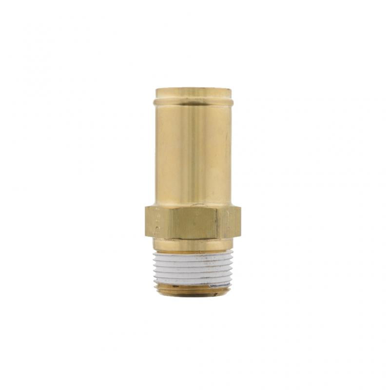 PAI INDUSTRIES ­-­ 840095 ­-­ FITTING REPLACES MACK 63AX3447