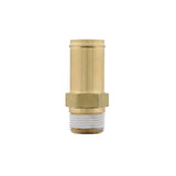 PAI INDUSTRIES ­-­ 840095 ­-­ FITTING REPLACES MACK 63AX3447