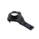 PAI INDUSTRIES ­-­ 840096OEM ­-­ PLATE ADAPTER REPLACES MACK 8170861