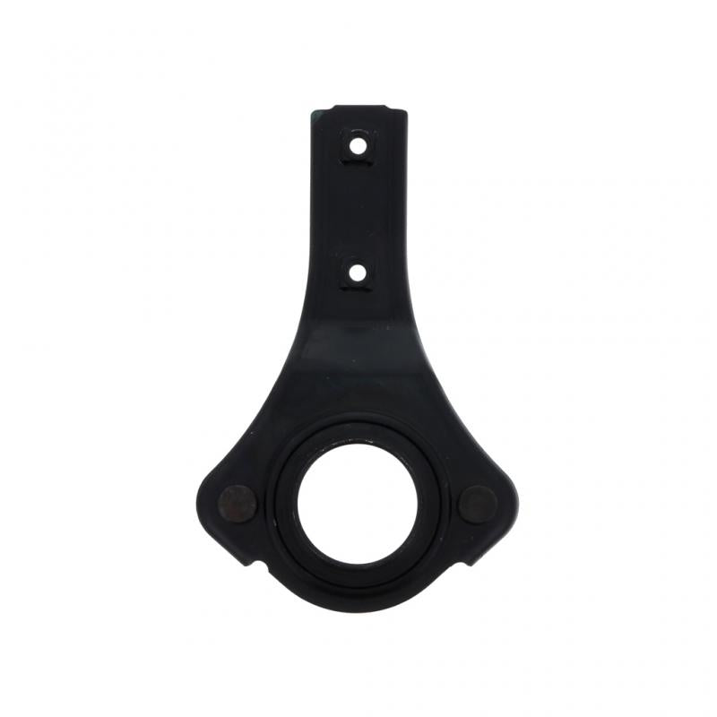 PAI INDUSTRIES ­-­ 840096OEM ­-­ PLATE ADAPTER REPLACES MACK 8170861