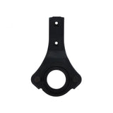 PAI INDUSTRIES ­-­ 840096OEM ­-­ PLATE ADAPTER REPLACES MACK 8170861