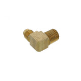 PAI INDUSTRIES ­-­ 840101 ­-­ FITTING - 90 DEGREE ELBOW (5PCS) REPLACES MACK 63AX3669