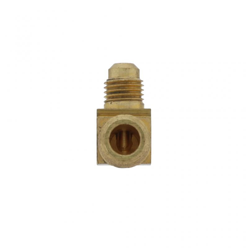 PAI INDUSTRIES ­-­ 840101 ­-­ FITTING - 90 DEGREE ELBOW (5PCS) REPLACES MACK 63AX3669