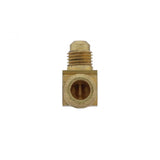 PAI INDUSTRIES ­-­ 840101 ­-­ FITTING - 90 DEGREE ELBOW (5PCS) REPLACES MACK 63AX3669