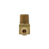 PAI INDUSTRIES ­-­ 840101 ­-­ FITTING - 90 DEGREE ELBOW (5PCS) REPLACES MACK 63AX3669