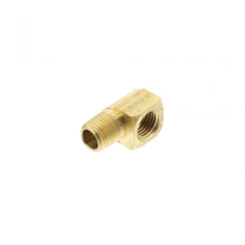 PAI INDUSTRIES ­-­ 840102 ­-­ PIPE FITTING (5PCS) REPLACES MACK 63AX3434