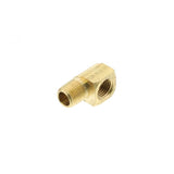 PAI INDUSTRIES ­-­ 840102 ­-­ PIPE FITTING (5PCS) REPLACES MACK 63AX3434