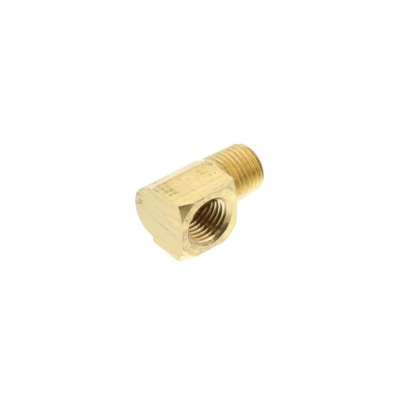 PAI INDUSTRIES ­-­ 840102 ­-­ PIPE FITTING (5PCS) REPLACES MACK 63AX3434