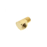 PAI INDUSTRIES ­-­ 840102 ­-­ PIPE FITTING (5PCS) REPLACES MACK 63AX3434