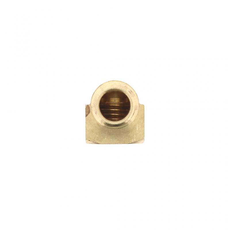 PAI INDUSTRIES ­-­ 840102 ­-­ PIPE FITTING (5PCS) REPLACES MACK 63AX3434