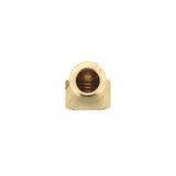 PAI INDUSTRIES ­-­ 840102 ­-­ PIPE FITTING (5PCS) REPLACES MACK 63AX3434