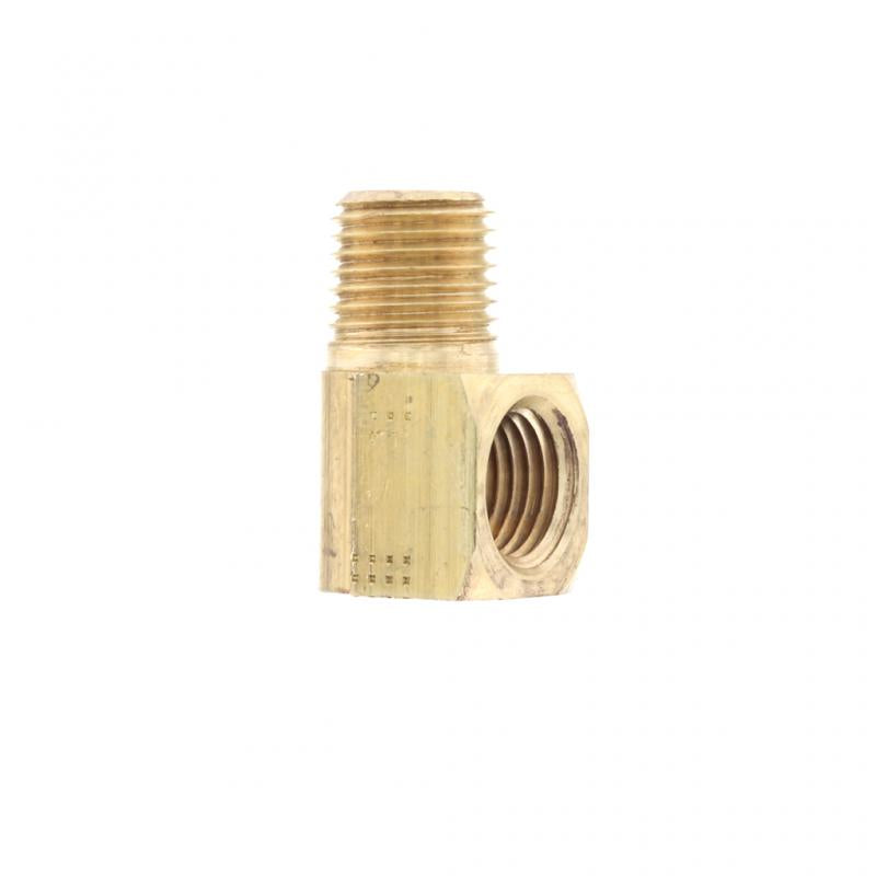 PAI INDUSTRIES ­-­ 840102 ­-­ PIPE FITTING (5PCS) REPLACES MACK 63AX3434