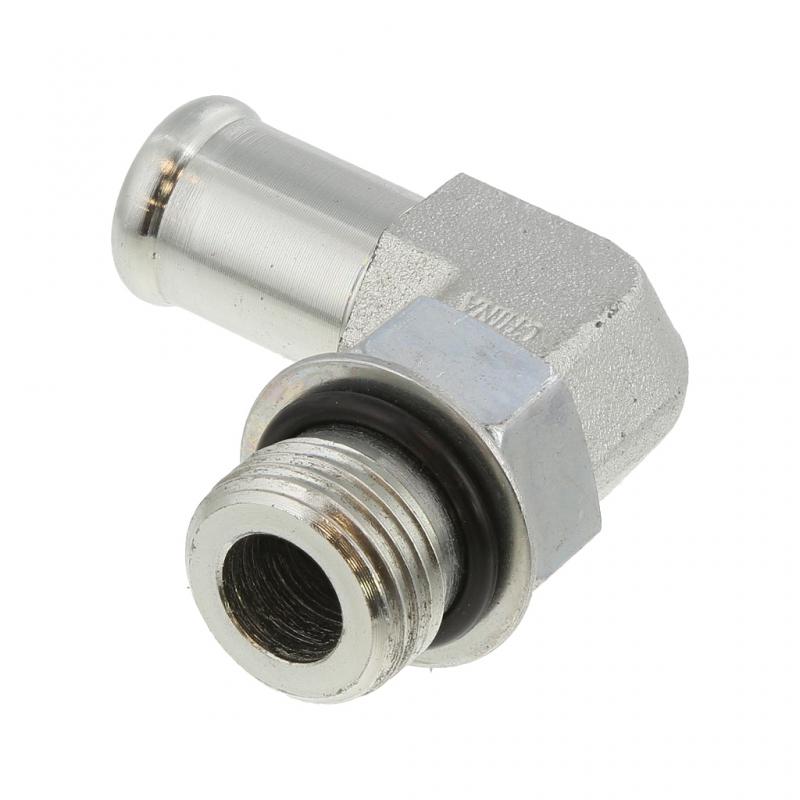 PAI INDUSTRIES ­-­ 840104OEM ­-­ FITTING REPLACES MACK 63AX3844