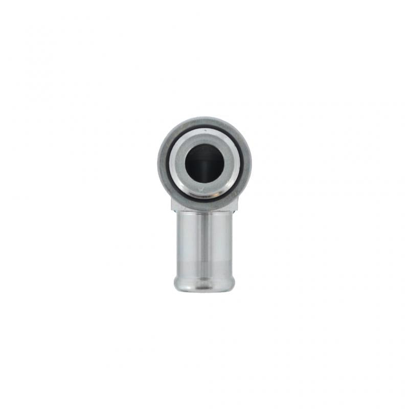 PAI INDUSTRIES ­-­ 840104OEM ­-­ FITTING REPLACES MACK 63AX3844
