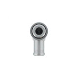 PAI INDUSTRIES ­-­ 840104OEM ­-­ FITTING REPLACES MACK 63AX3844