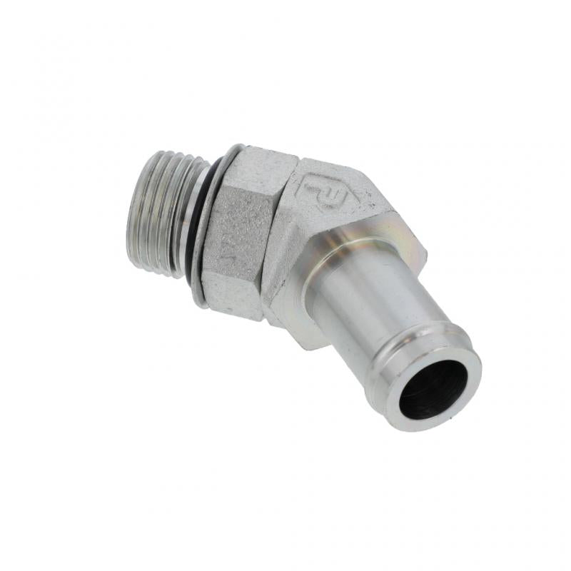 PAI INDUSTRIES ­-­ 840106 ­-­ PIPE FITTING REPLACES MACK 63AX3492