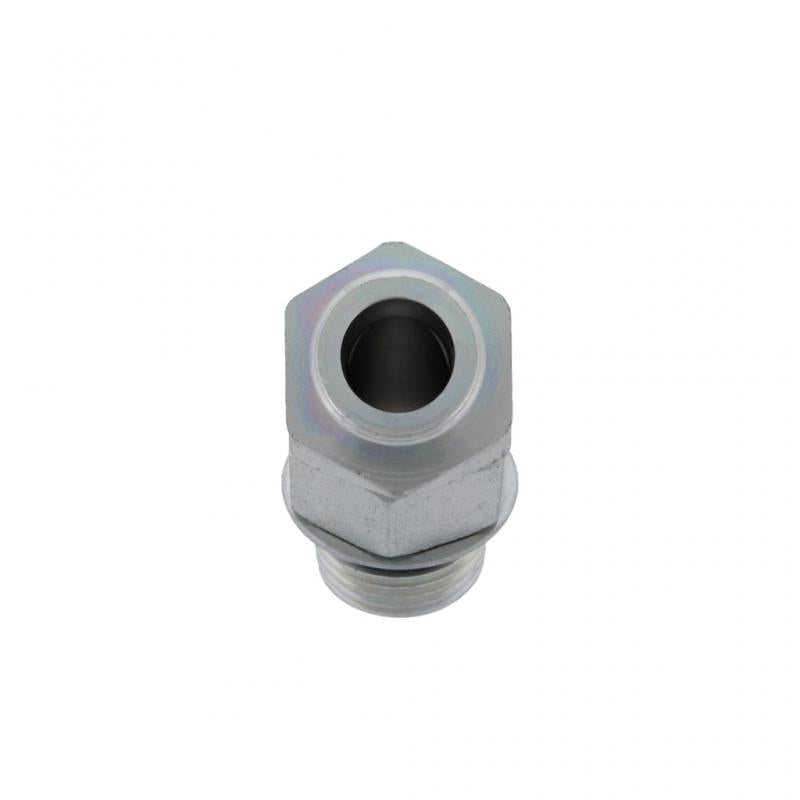 PAI INDUSTRIES ­-­ 840106 ­-­ PIPE FITTING REPLACES MACK 63AX3492