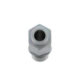 PAI INDUSTRIES ­-­ 840106 ­-­ PIPE FITTING REPLACES MACK 63AX3492