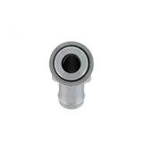 PAI INDUSTRIES ­-­ 840106 ­-­ PIPE FITTING REPLACES MACK 63AX3492