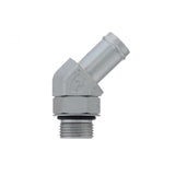 PAI INDUSTRIES ­-­ 840106 ­-­ PIPE FITTING REPLACES MACK 63AX3492