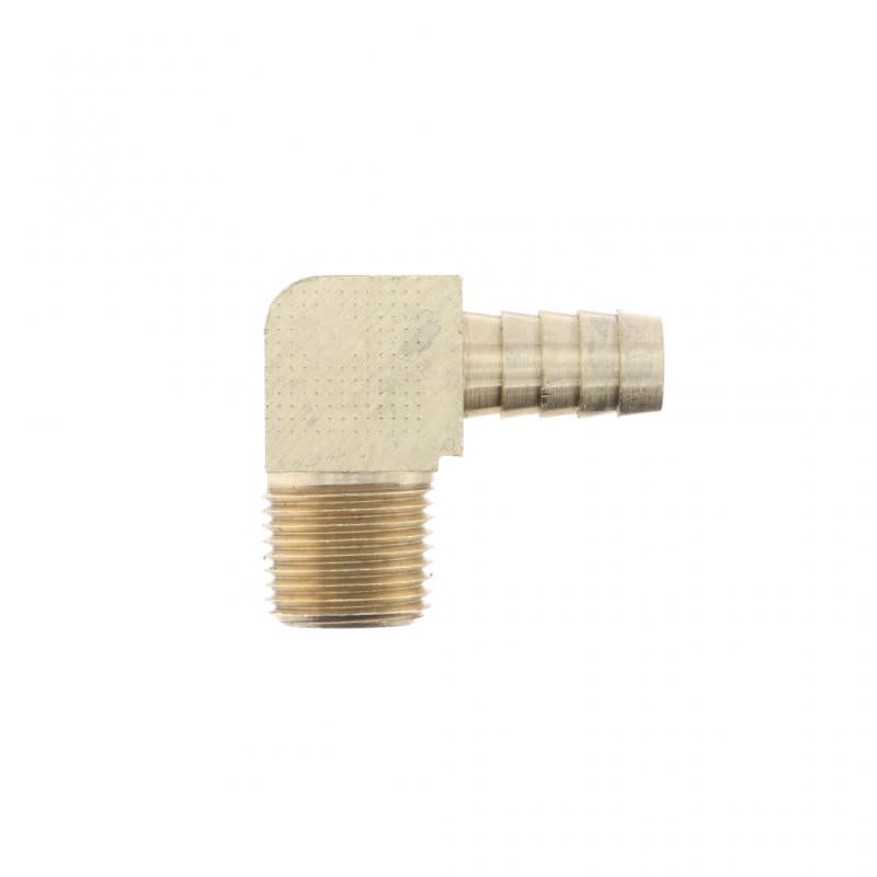 PAI INDUSTRIES ­-­ 840107 ­-­ FITTING HOSE REPLACES MACK 6635-129HB88