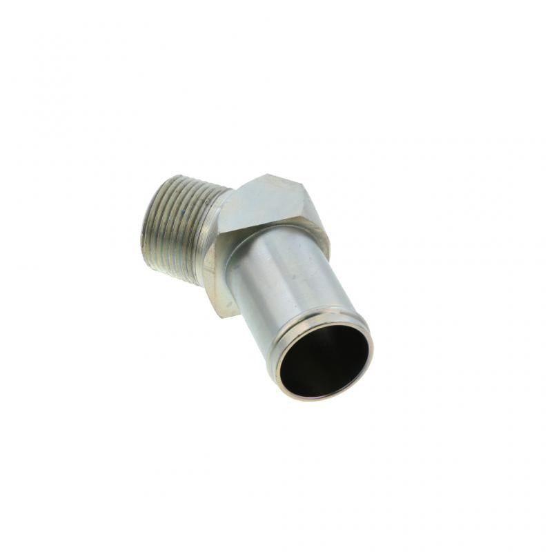 PAI INDUSTRIES ­-­ 840109 ­-­ FITTING REPLACES MACK 63AX3834
