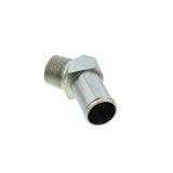 PAI INDUSTRIES ­-­ 840109 ­-­ FITTING REPLACES MACK 63AX3834