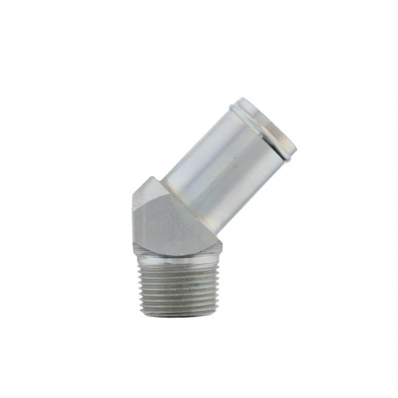 PAI INDUSTRIES ­-­ 840109 ­-­ FITTING REPLACES MACK 63AX3834