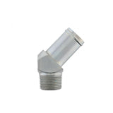 PAI INDUSTRIES ­-­ 840109 ­-­ FITTING REPLACES MACK 63AX3834