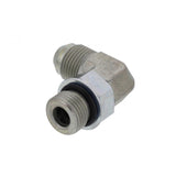 PAI INDUSTRIES ­-­ 840110 ­-­ PIPE FITTING REPLACES MACK 63AX3477