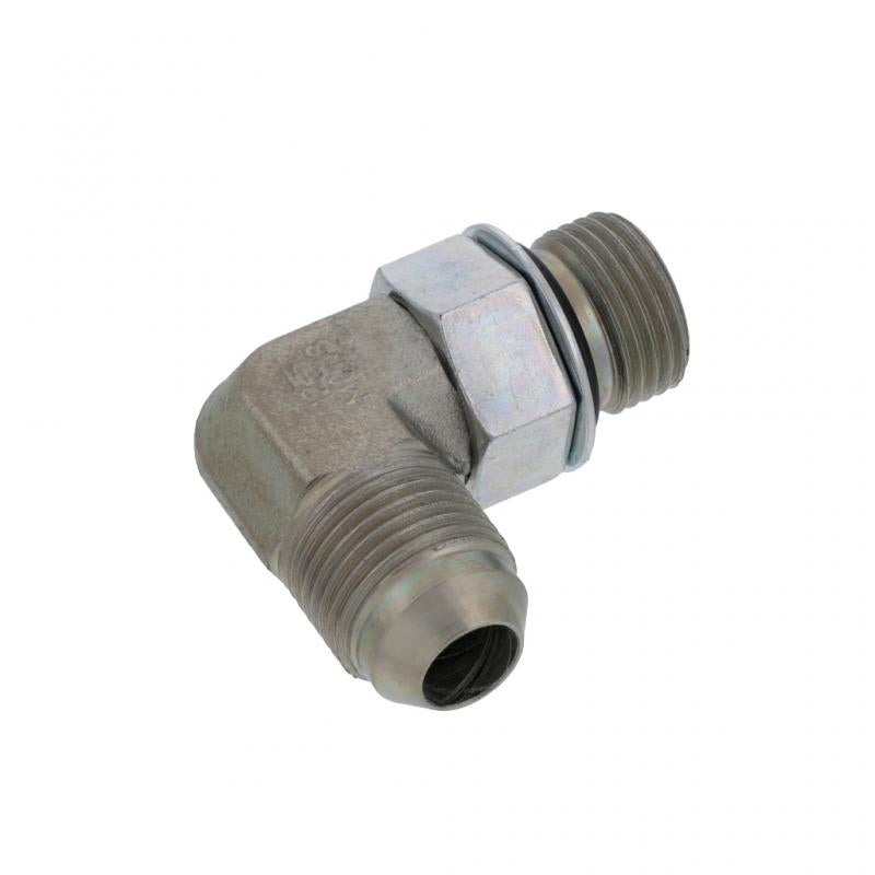 PAI INDUSTRIES ­-­ 840110 ­-­ PIPE FITTING REPLACES MACK 63AX3477